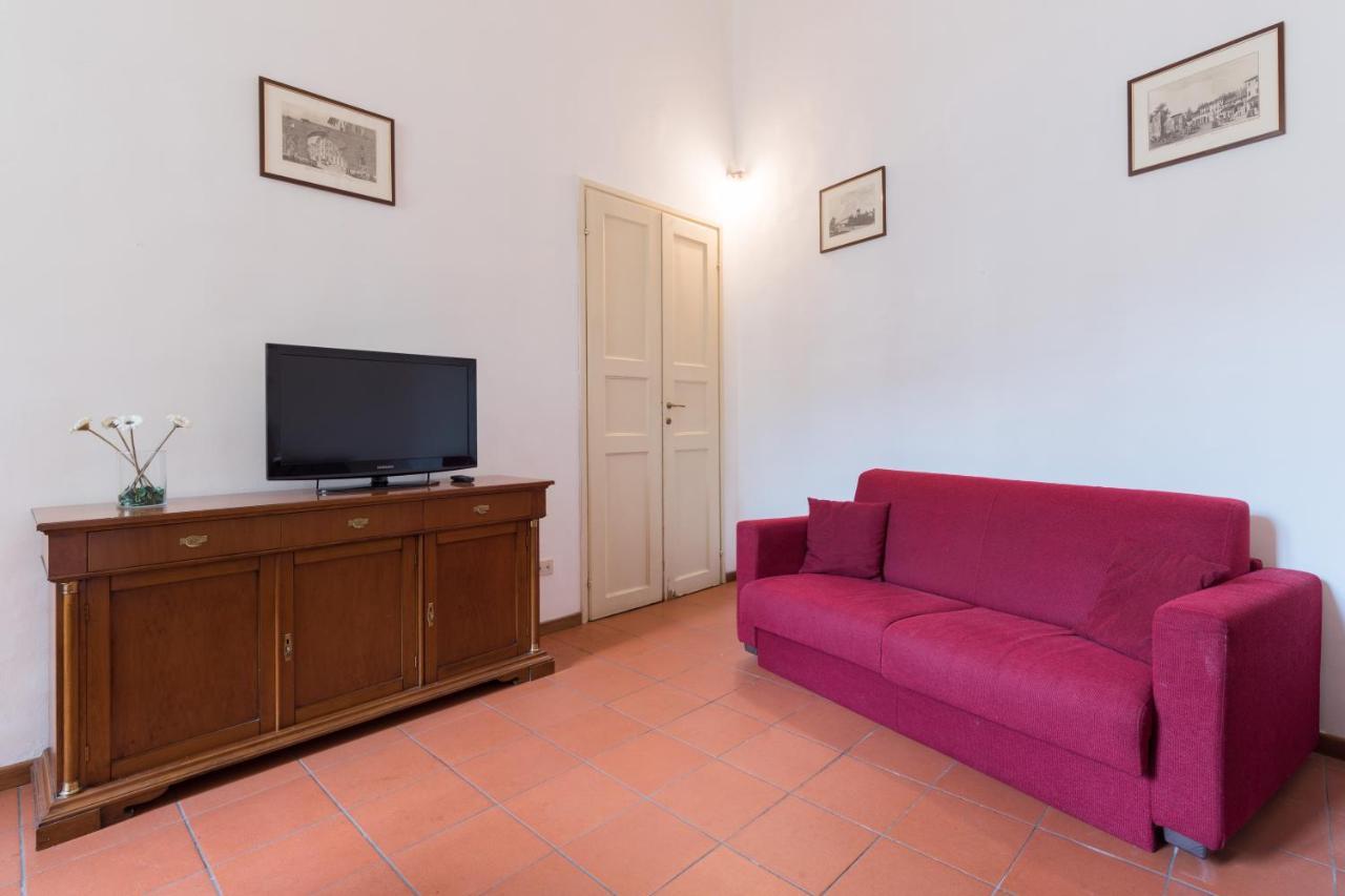 Apartments Close To Duomo Firenze Kültér fotó